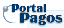 Portal Pagos