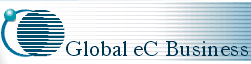 Global eC Business
