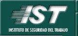 IST - Instituto de Seguridad del Trabajo
