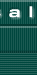 Portal Pagos