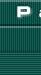Portal Pagos