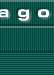 Portal Pagos