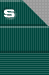Portal Pagos