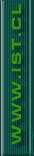 www.ist.cl