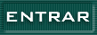 Entrar