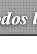 en todos los procesos de la empresa