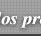 en todos los procesos de la empresa
