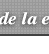 en todos los procesos de la empresa