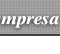 en todos los procesos de la empresa
