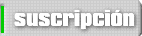 Suscripción