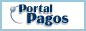 Portal Pagos