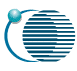 Global eC Business