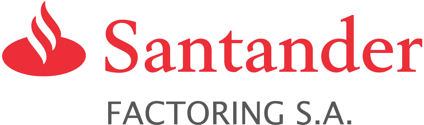 Santander Factoring