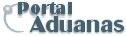 Portal Aduanas