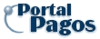 Portal Pagos