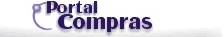 Portal Compras