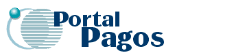 Portal Compras