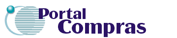Portal Compras