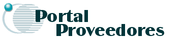 logoproveedor